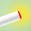 e cigarette