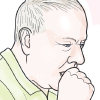 heart failure icon