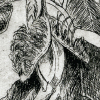 beech nut icon