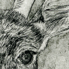 deer icon