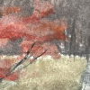 winter path icon