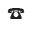 Telephone